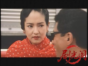 免許がない！.mkv_20260601_185656.315.jpg