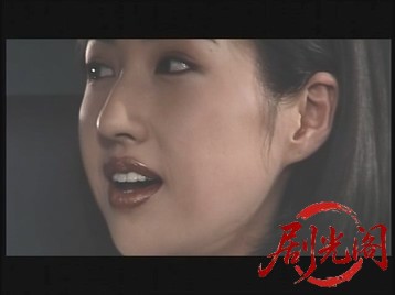 免許がない！.mkv_20260601_185730.135.jpg