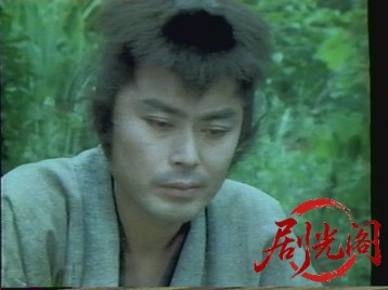 妖怪天国 1986.mkv_20260601_190745.269.jpg