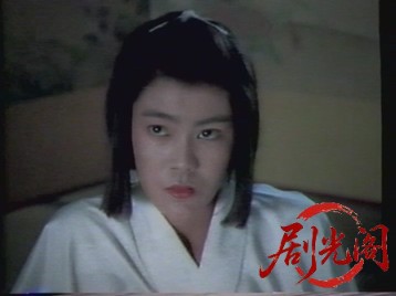 妖怪天国 1986.mkv_20260601_190615.942.jpg