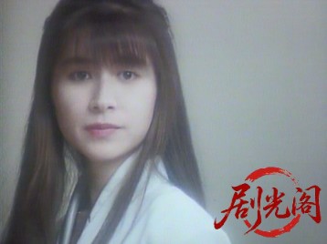 妖怪天国・ゴーストヒーロー 1990.mkv_20260601_191604.535.jpg