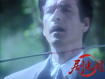 妖怪天国・ゴーストヒーロー 1990.mkv_20260601_191326.769.jpg