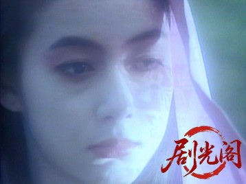 妖怪天国・ゴーストヒーロー 1990.mkv_20260601_191248.622.jpg