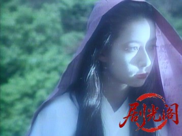 妖怪天国・ゴーストヒーロー 1990.mkv_20260601_191246.587.jpg