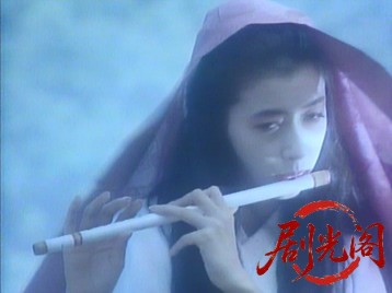 妖怪天国・ゴーストヒーロー 1990.mkv_20260601_191243.564.jpg