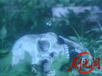 妖怪天国・ゴーストヒーロー 1990.mkv_20260601_191240.906.jpg