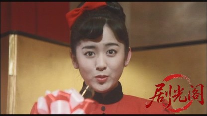 トットチャンネル (1987).mp4_20260601_192147.985.jpg