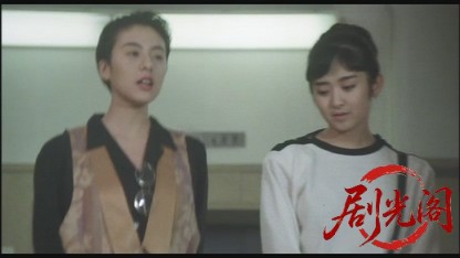 トットチャンネル (1987).mp4_20260601_192146.682.jpg