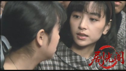 トットチャンネル (1987).mp4_20260601_192115.515.jpg
