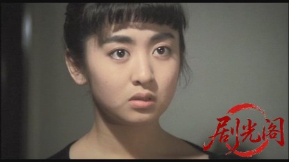 トットチャンネル (1987).mp4_20260601_192126.986.jpg