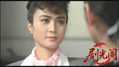 トットチャンネル (1987).mp4_20260601_192111.576.jpg