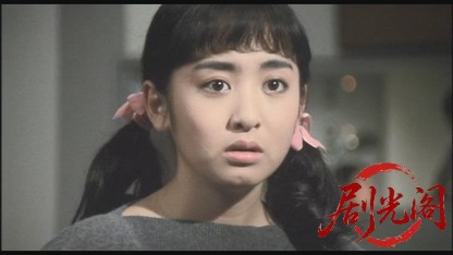 トットチャンネル (1987).mp4_20260601_192107.755.jpg