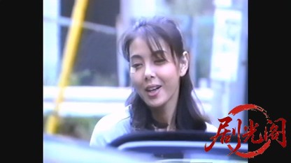 ハッピーピープル (1996).mp4_20260601_192807.825.jpg