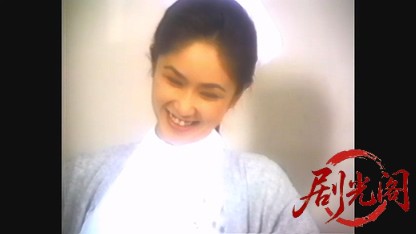 ハッピーピープル (1996).mp4_20260601_192801.238.jpg