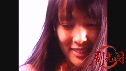 ハッピーピープル (1996).mp4_20260601_192735.634.jpg