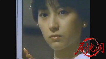 恋物語 (1986) .mp4_20260601_193514.637.jpg