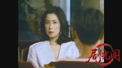 恋物語 (1986) .mp4_20260601_193451.420.jpg