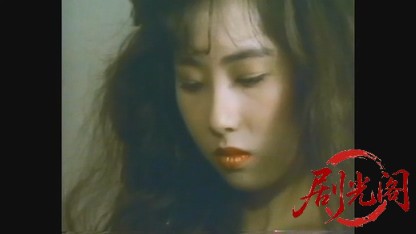 恋物語 (1986) .mp4_20260601_193437.753.jpg