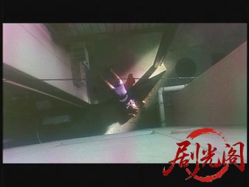 蛇女 (2000).mp4_20260601_204241.032.jpg
