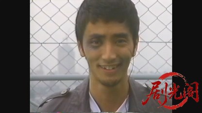 新のぞき屋 盗聴尾行のぞきます (1998) .mp4_20260601_205023.817.jpg