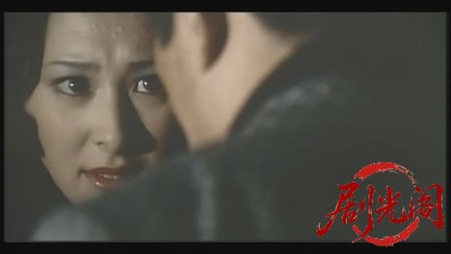 やくざと抗争 実録安藤組.mkv_20260601_211838.615.jpg