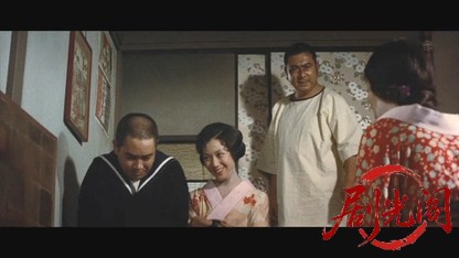 海軍横須賀刑務所.mkv_20260601_212244.186.jpg