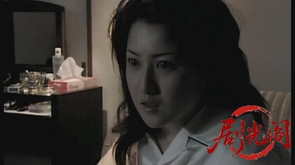 麻雀飛龍伝説 天牌3.mkv_20260601_212632.528.jpg