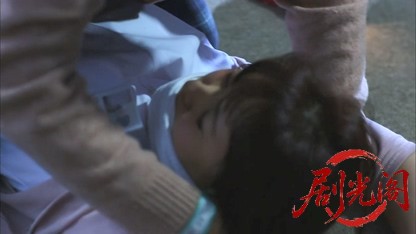 実録・女の犯罪.mkv_20260601_213632.809.jpg
