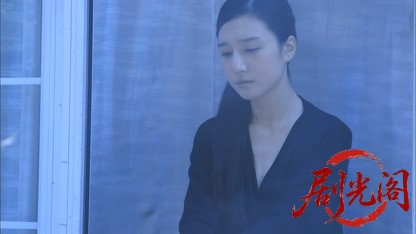 実録・女の犯罪3.mkv_20260601_214710.022.jpg