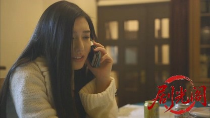 実録・女の犯罪3.mkv_20260601_214601.313.jpg
