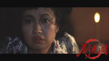 実録・私設銀座警察.mkv_20260601_215310.428.jpg