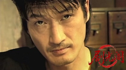 外伝 麻雀放浪記.mkv_20260601_215901.068.jpg