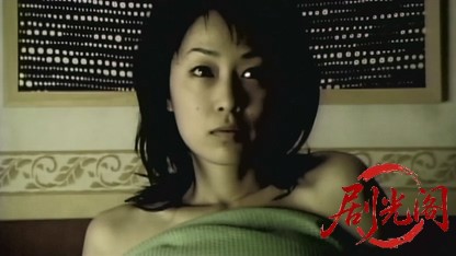 外伝 麻雀放浪記2.mkv_20260601_220344.114.jpg