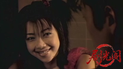 外伝 麻雀放浪記2.mkv_20260601_220316.919.jpg