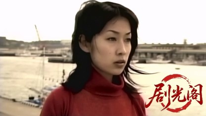 外伝 麻雀放浪記2.mkv_20260601_220301.009.jpg