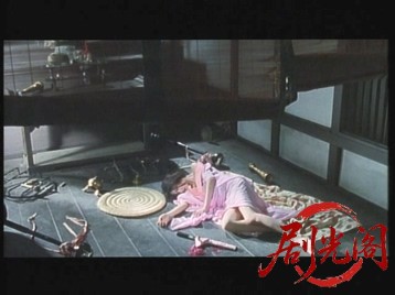 修羅之介斬魔劍 妖魔伝説 (1996).mkv_20260602_085551.476.jpg