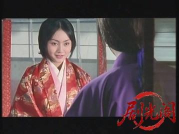 修羅之介斬魔劍 妖魔伝説 (1996).mkv_20260602_085540.142.jpg
