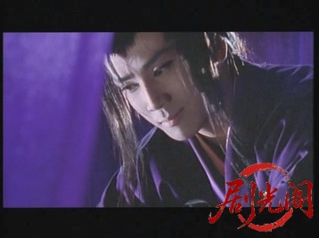 修羅之介斬魔劍 妖魔伝説 (1996).mkv_20260602_085527.948.jpg