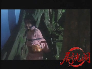 修羅之介斬魔劍 妖魔伝説 (1996).mkv_20260602_085511.922.jpg