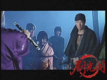 修羅之介斬魔劍 妖魔伝説 (1996).mkv_20260602_085505.353.jpg