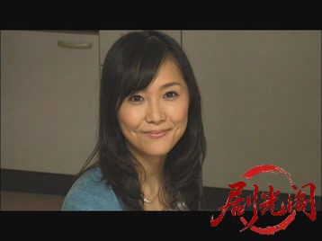 仁義 頂上編1.mkv_20260602_090113.295.jpg