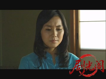 仁義 頂上編2.mkv_20260602_090751.845.jpg