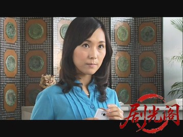 仁義 頂上編2.mkv_20260602_090740.087.jpg