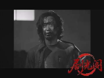 仁義 頂上編2.mkv_20260602_090726.606.jpg