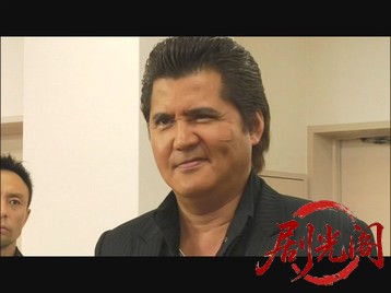 仁義 頂上編2.mkv_20260602_090648.375.jpg