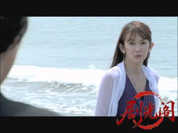 仁義 頂上編4.mkv_20260602_091930.670.jpg