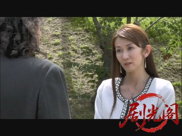 仁義 頂上編4.mkv_20260602_091922.774.jpg