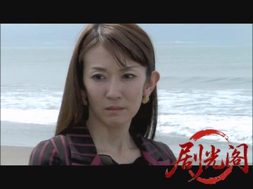 仁義 頂上編4.mkv_20260602_091853.031.jpg