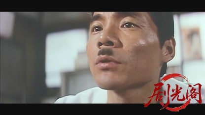 ヤングおー！おー！日本のジョウシキでーす.mkv_20260602_092635.788.jpg
