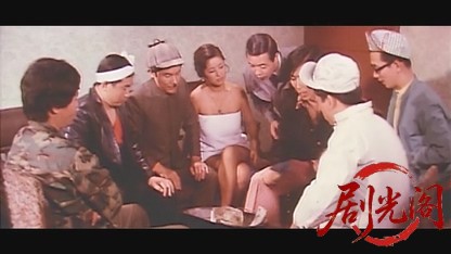 ヤングおー！おー！日本のジョウシキでーす.mkv_20260602_092903.583.jpg